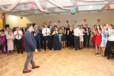 img 2976 resize