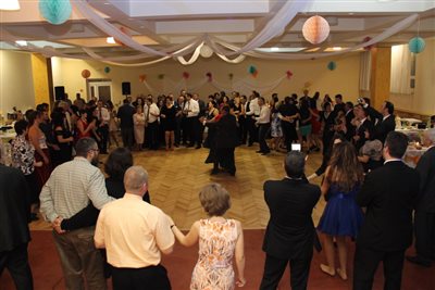 img 2981 resize