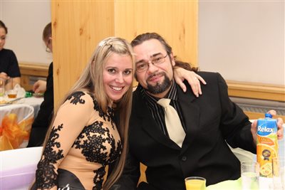 img 2983 resize
