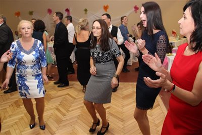 img 2984 resize
