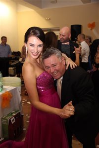 img 2992 resize