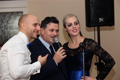img 2993 resize