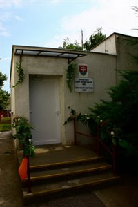 IMG 7131