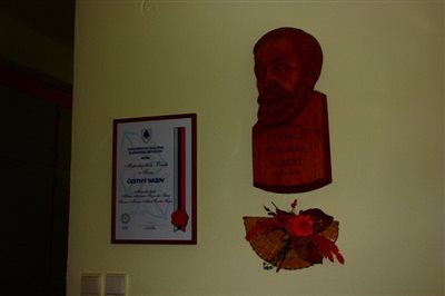 IMG 7134