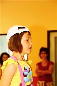IMG 7170