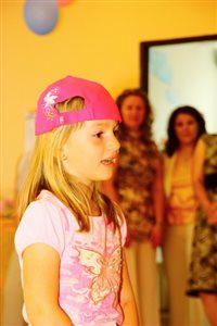 IMG 7174