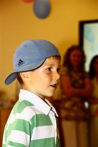 IMG 7176