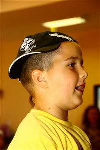 IMG 7189