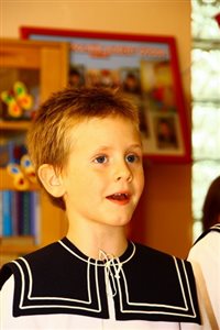 IMG 7294