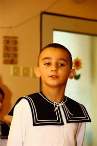 IMG 7298