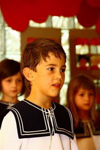 IMG 7299