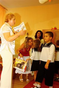 IMG 7330