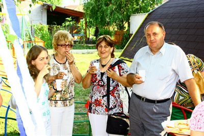 IMG 7429