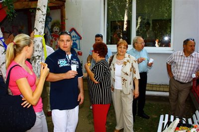 IMG 7435