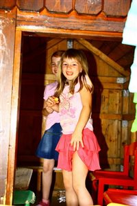 IMG 7443