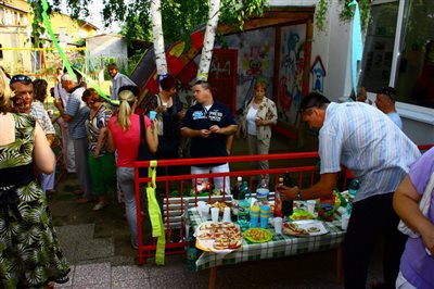 IMG 7456