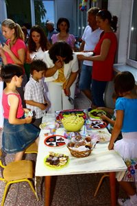 IMG 7467