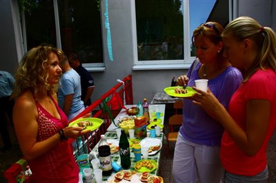 IMG 7499