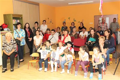 img 2156 resize