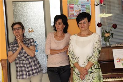 img 2172 resize