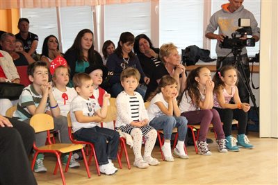 img 2177 resize