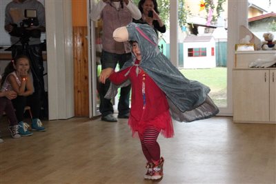 img 2187 resize