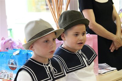 img 2204 resize