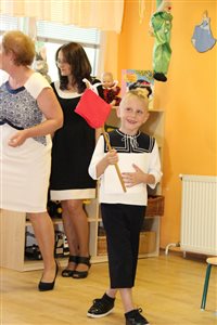 img 2240 resize