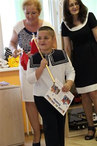 img 2241 resize