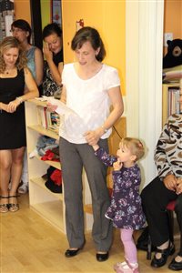 img 2249 resize