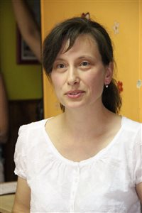 img 2255 resize