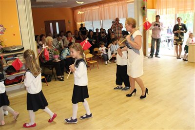 img 2266 resize