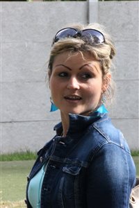 img 2280 resize