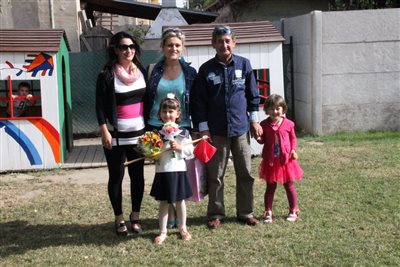 img 2281 resize