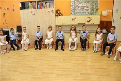 img 8328 resize