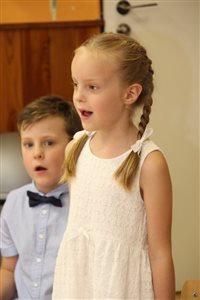 img 8346 resize