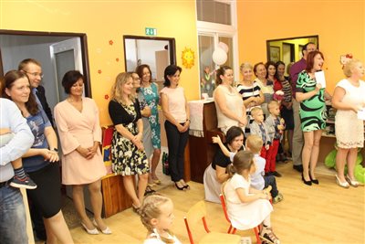 img 8350 resize