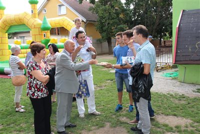 img 8445 resize