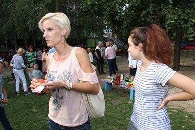 img 8453 resize