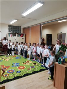 img 20200626 093411 resize