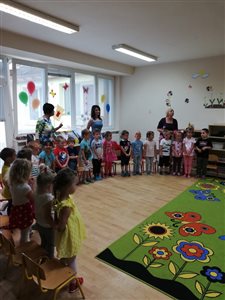 img 20200626 093452 resize
