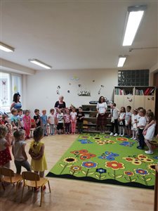 img 20200626 093457 resize
