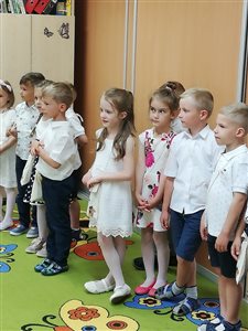img 20200626 093536 resize