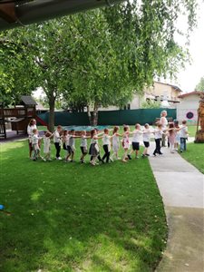 img 20200626 094235 resize