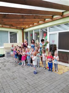 img 20200626 094306 resize