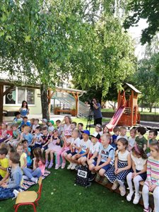 img 20200626 095955 resize