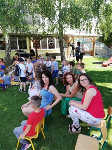 img 20200626 100239 resize