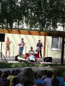 img 20200626 101137 resize