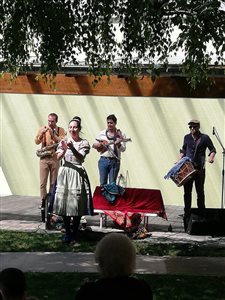 img 20200626 101230 resize