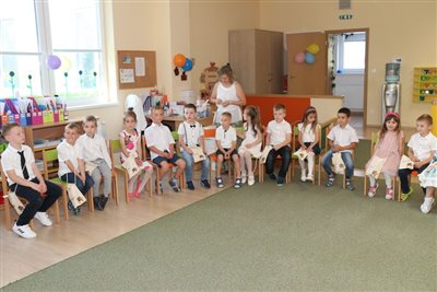 img 7005 resize